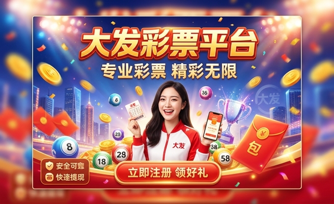 彩神大发快三网站