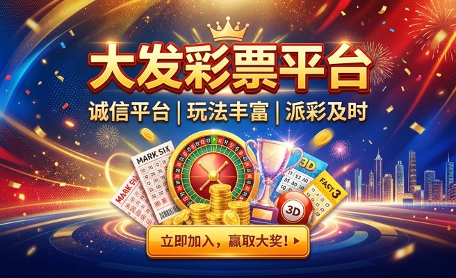 彩神8大发快三网址