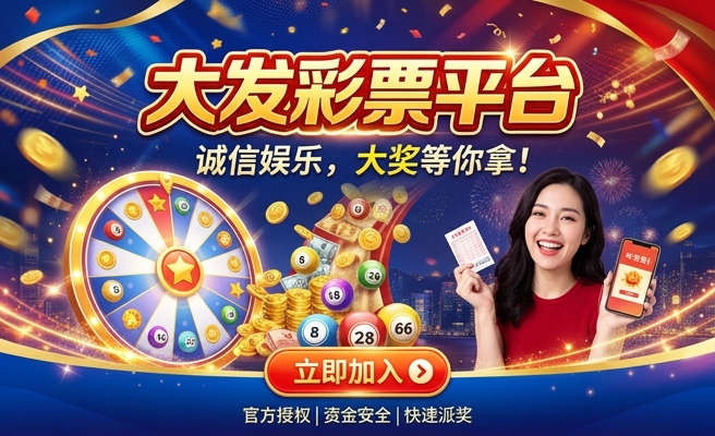 彩神app大发手机版下载安装