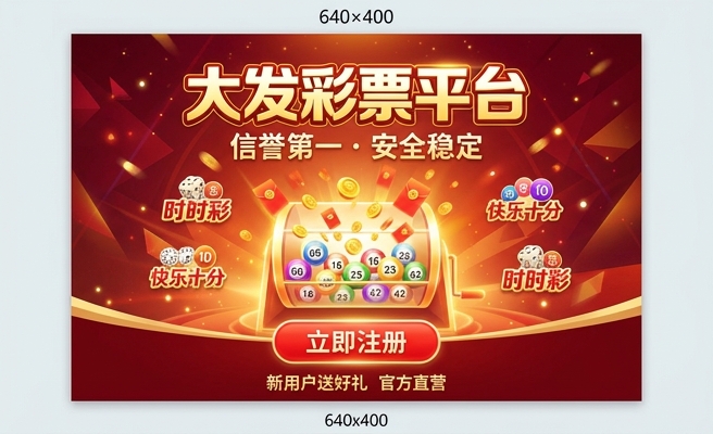 在易彩堂大发玩不能提现