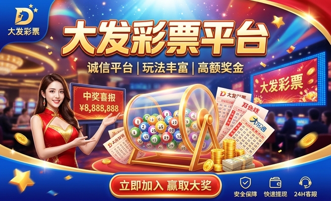 大发彩61时时彩
