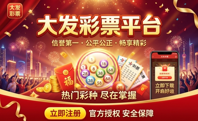足球下注时间