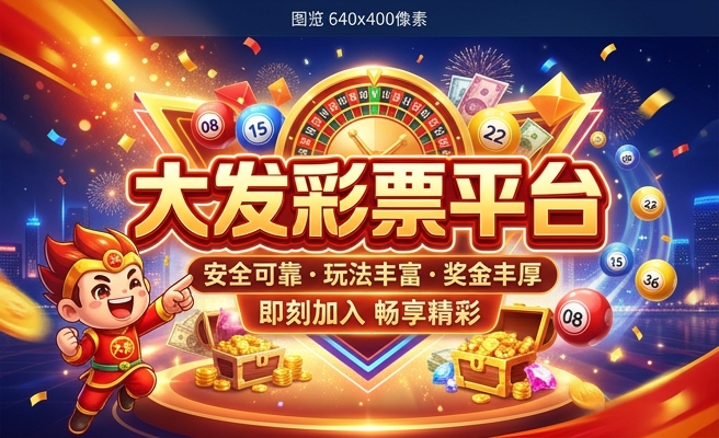 足球下注时间