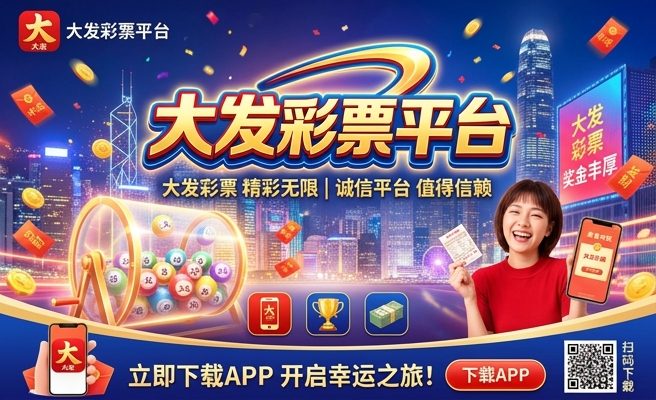 大发快三神彩1