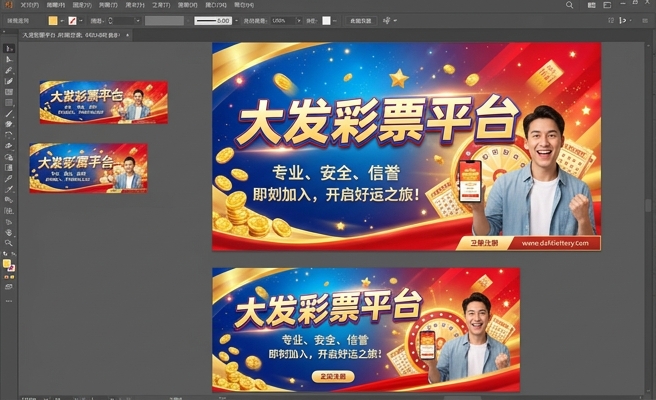 足球下注时间
