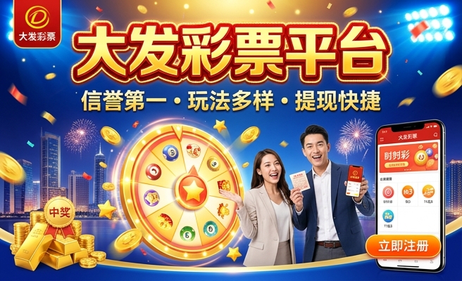 彩神争霸大发8