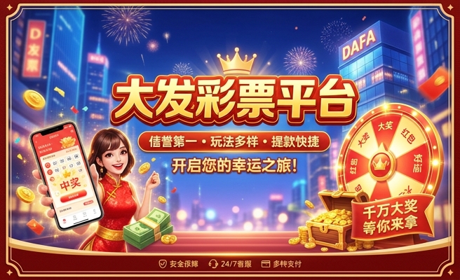 大发 购彩大厅幽55 kai vip