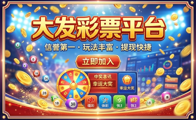 新澳门彩历史记录