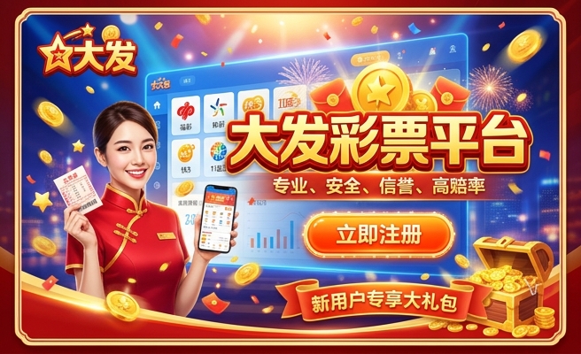 大发时时彩开奖最新