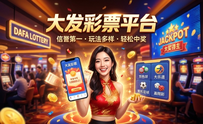 大发时时彩开奖图