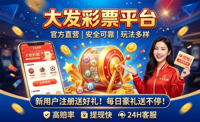 七彩双面大发金纸