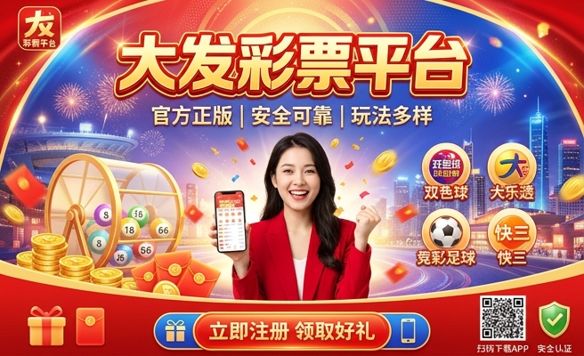 大发集团送彩金骗局揭秘