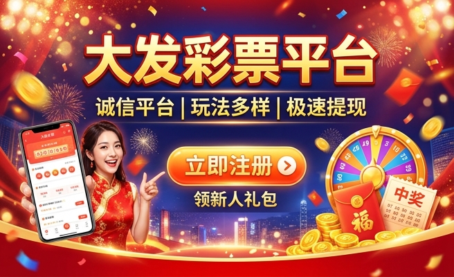 小蜜蜂大发明家炫彩
