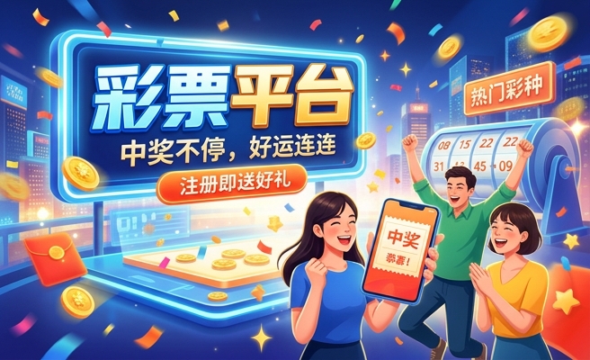 大发体育购彩平台