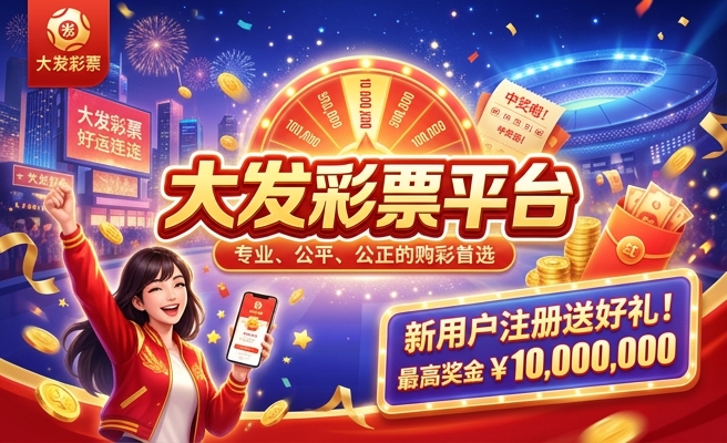 大发彩61时时彩