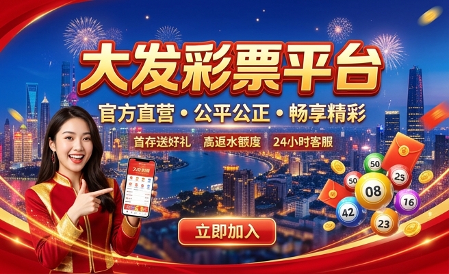 彩神争霸大发快三app
