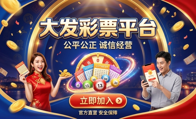 蓝钻七彩神仙鱼多大发色