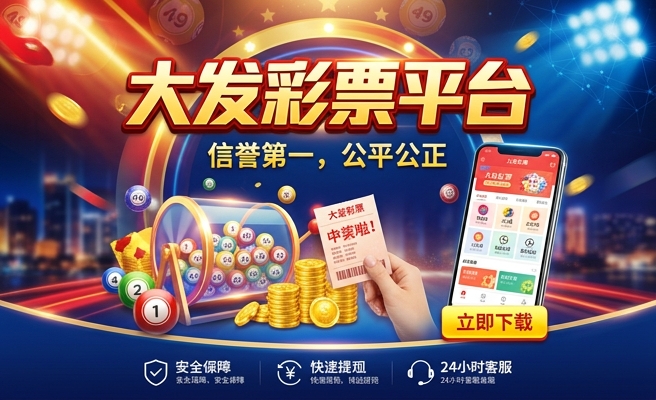 香港彩天下心水