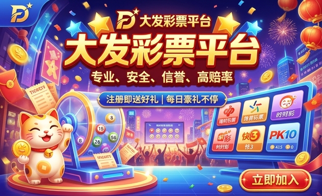 香港彩开奖网址