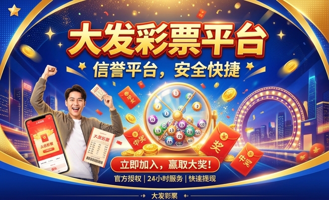 彩乐坊大发快三